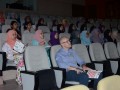 Tn 060 DSC 0089